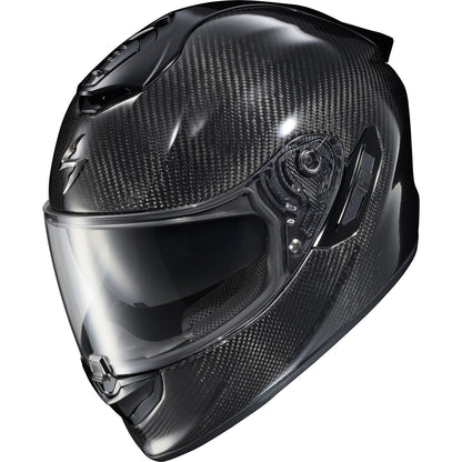 ScorpionEXO EXO-ST1400 EVO Carbon Helmet_1488111