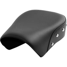 Saddlemen Pillion Pad - Studded - XL '04-'22 807-03B-015_1483329