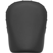 Saddlemen Pillion Pad - Studded - XL '04-'22 807-03B-015_1483330