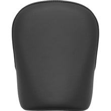 Saddlemen Pillion Pad - Plain - XL '04-'22 807-03B-016_1483259
