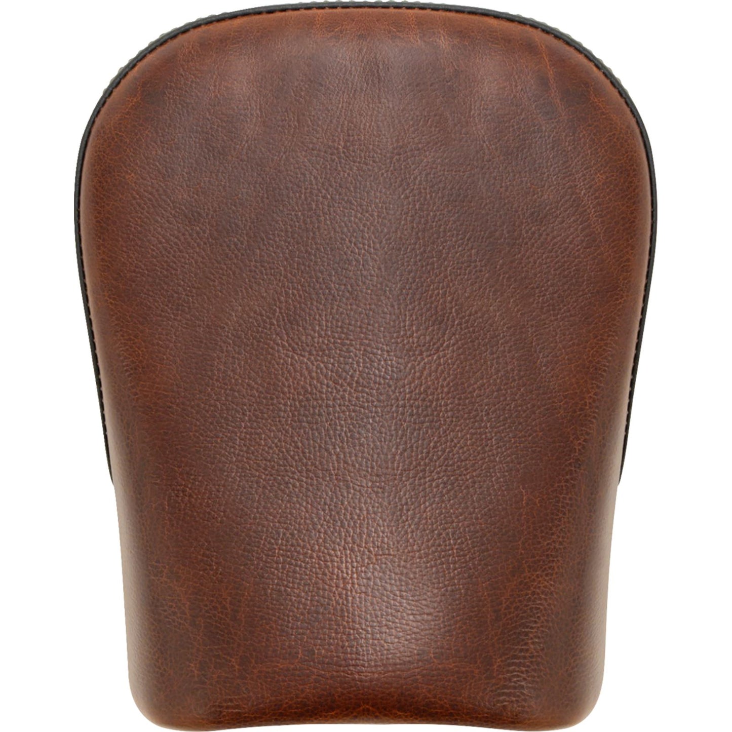 Saddlemen Pillion Pad - Lariat - XL '04-'22 807-03B-016B_1483258