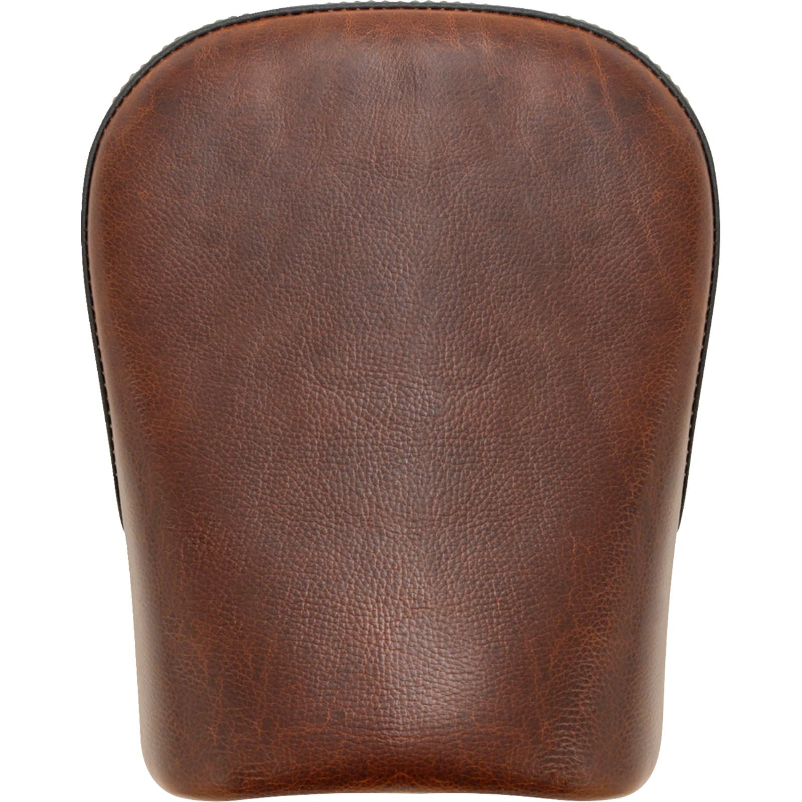 Saddlemen Pillion Pad - Lariat - XL '04-'22 807-03B-016B_1483258