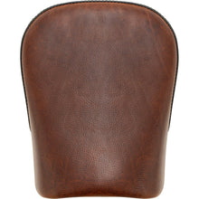 Saddlemen Pillion Pad - Lariat - XL '04-'22 807-03B-016B_1483258