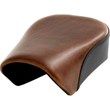 Saddlemen Pillion Pad - Lariat - XL '04-'22 807-03B-016B_1483394