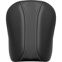 Saddlemen Pillion Pad - Dominator - XL '04-'22 807-03B-0162_1483373