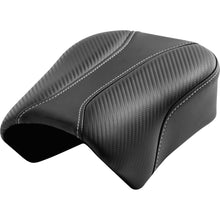 Saddlemen Pillion Pad - Dominator - XL '04-'22 807-03B-0162_1483372