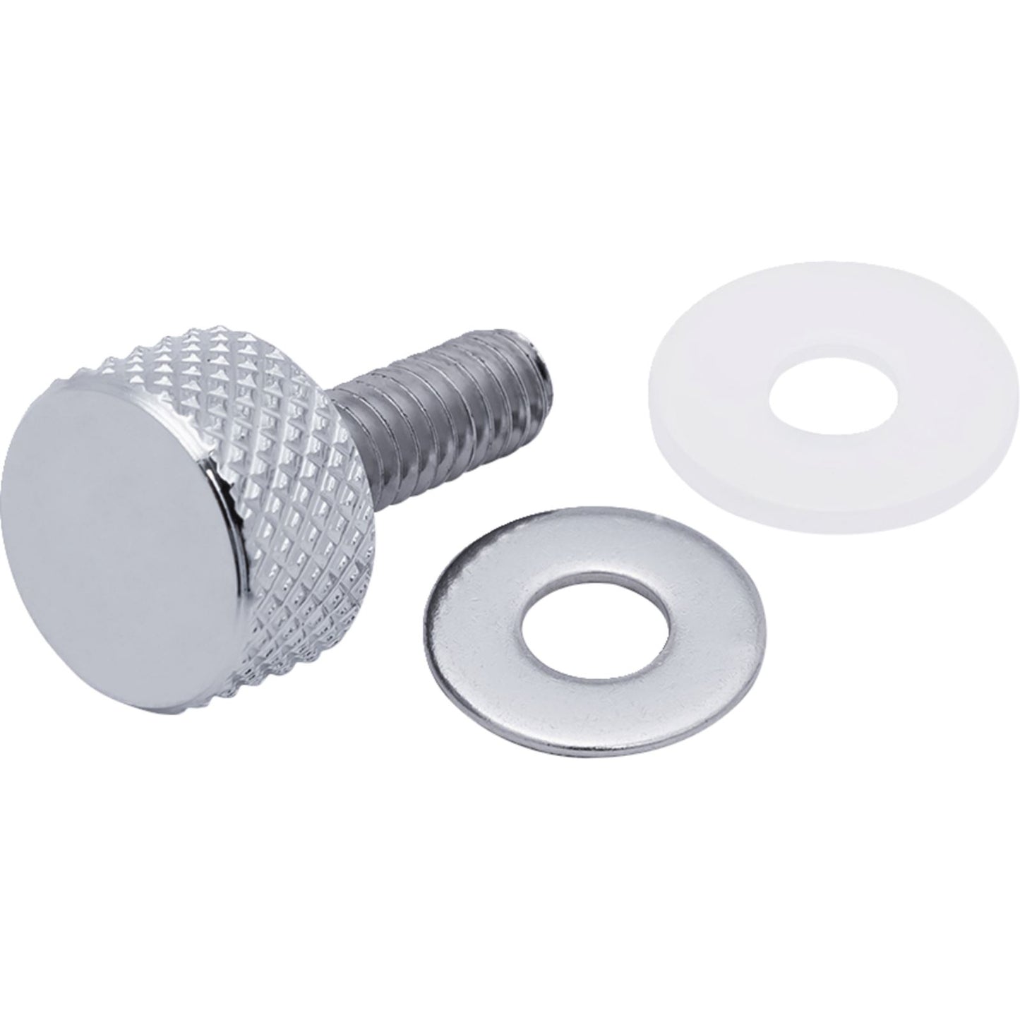 Ciro Seat Thumbscrews - Chrome [MPN: 20200]_1483371
