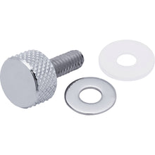 Ciro Seat Thumbscrews - Chrome [MPN: 20200]_1483371