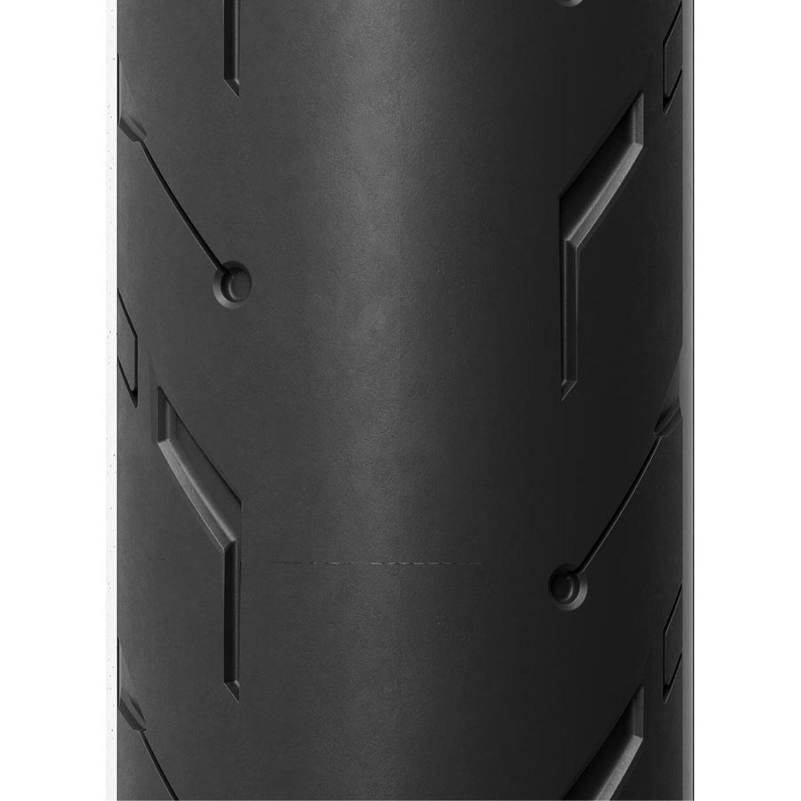 Michelin - Bicycle City Street Road Tire 26''x1.60 - Wire - Clincher - MAGI-X - Black 38796_1483748