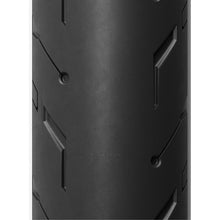 Michelin - Bicycle City Street Road Tire 26''x1.60 - Wire - Clincher - MAGI-X - Black 38796_1483748