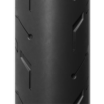 Michelin - Bicycle City Street Road Tire 27.5x2.40 - Wire - Clincher - MAGI-X - Black 14555_1483757