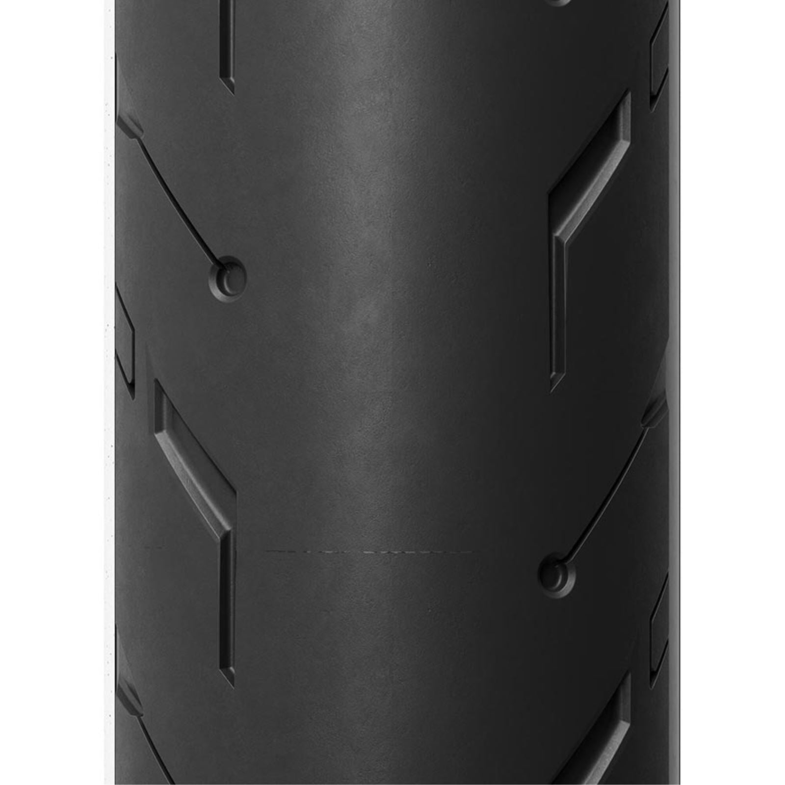 Michelin - Bicycle City Street Road Tire 29x1.60 - Wire - Clincher - MAGI-X - Black 47443_1483764