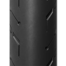 Michelin - Bicycle City Street Road Tire 29x1.60 - Wire - Clincher - MAGI-X - Black 47443_1483764
