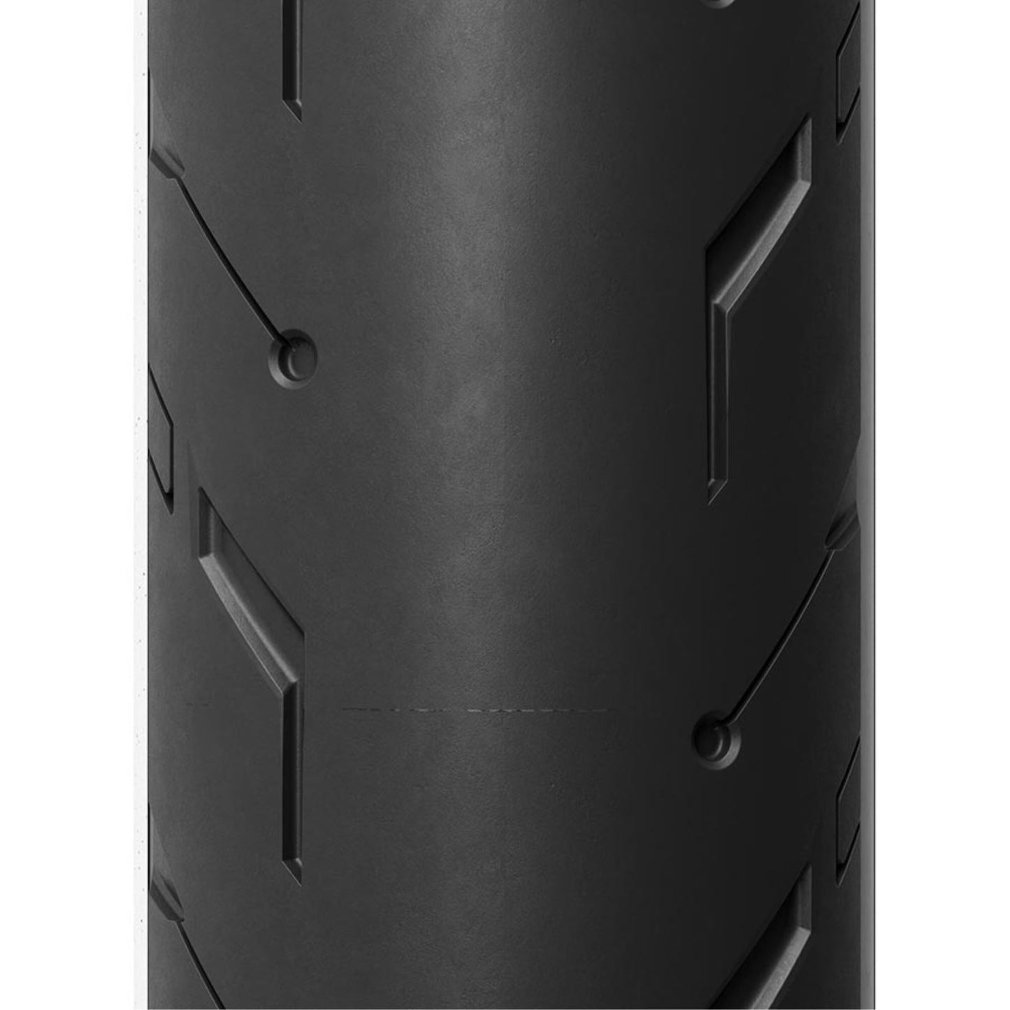 Michelin - Bicycle City Street Road Tire 29''x2.20 - Wire - Clincher - MAGI-X - Black 75022_1483796