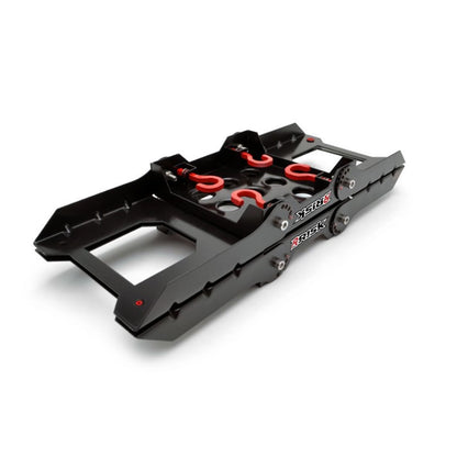 Risk Racing Adjustable Motocross Starting Blocks [MPN: 14263]_1483822