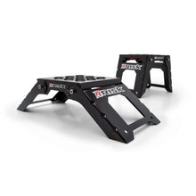 Risk Racing Adjustable Motocross Starting Blocks [MPN: 14263]_1483825