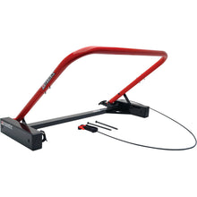 Risk Racing Holeshot Starting Gate - Manual [MPN: 14262]_1486770