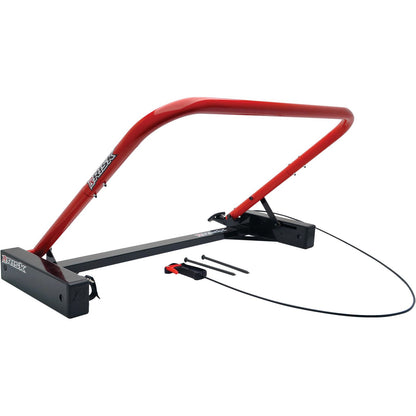 Risk Racing Holeshot Starting Gate - Manual [MPN: 14262]_1486770