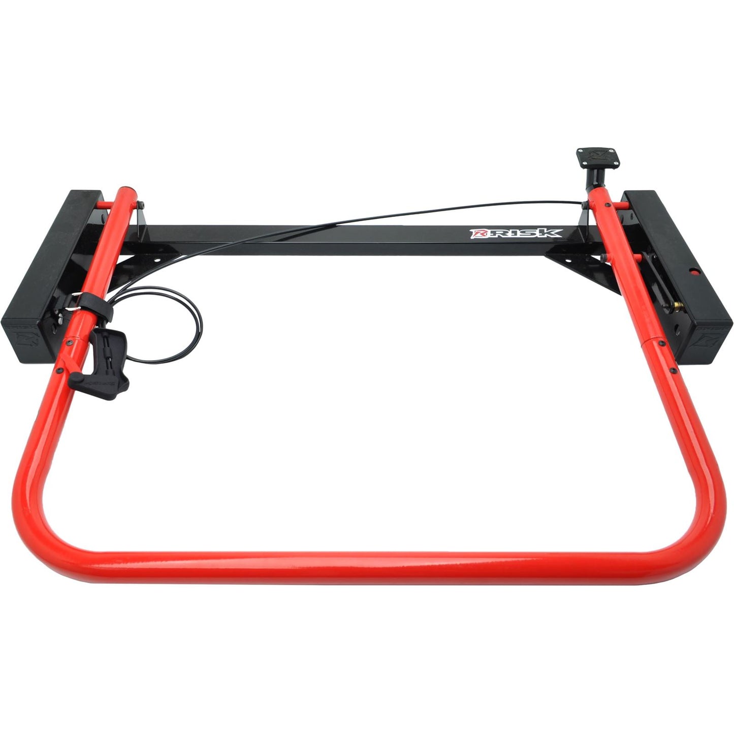 Risk Racing Holeshot Starting Gate - Manual [MPN: 14262]_1486753