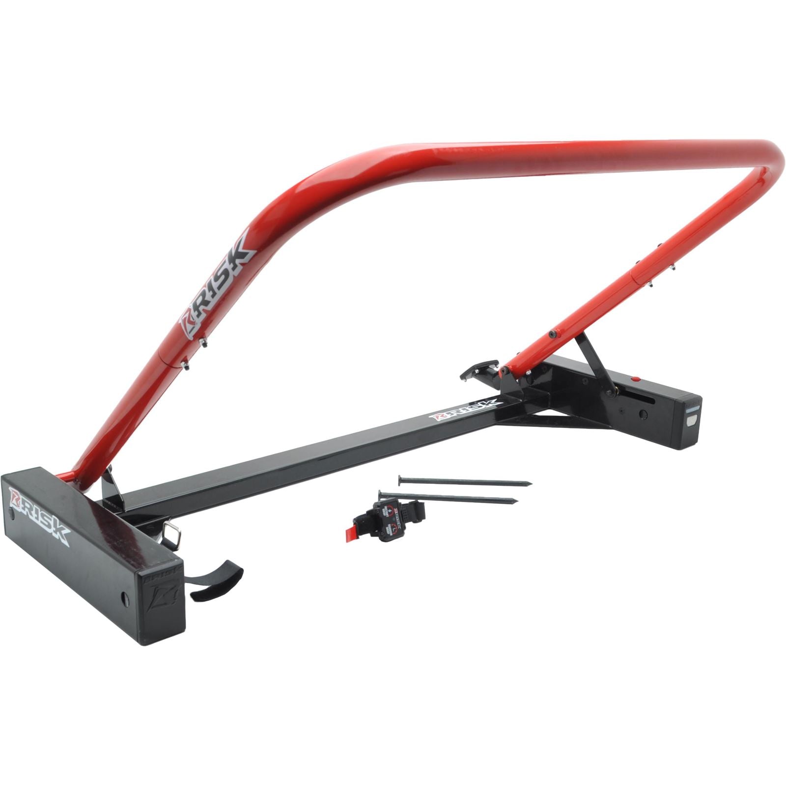 Risk Racing Holeshot Pro Electronic Starting Gate [MPN: 14261]_1486755