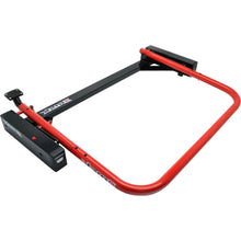 Risk Racing Holeshot Pro Electronic Starting Gate [MPN: 14261]_1486756