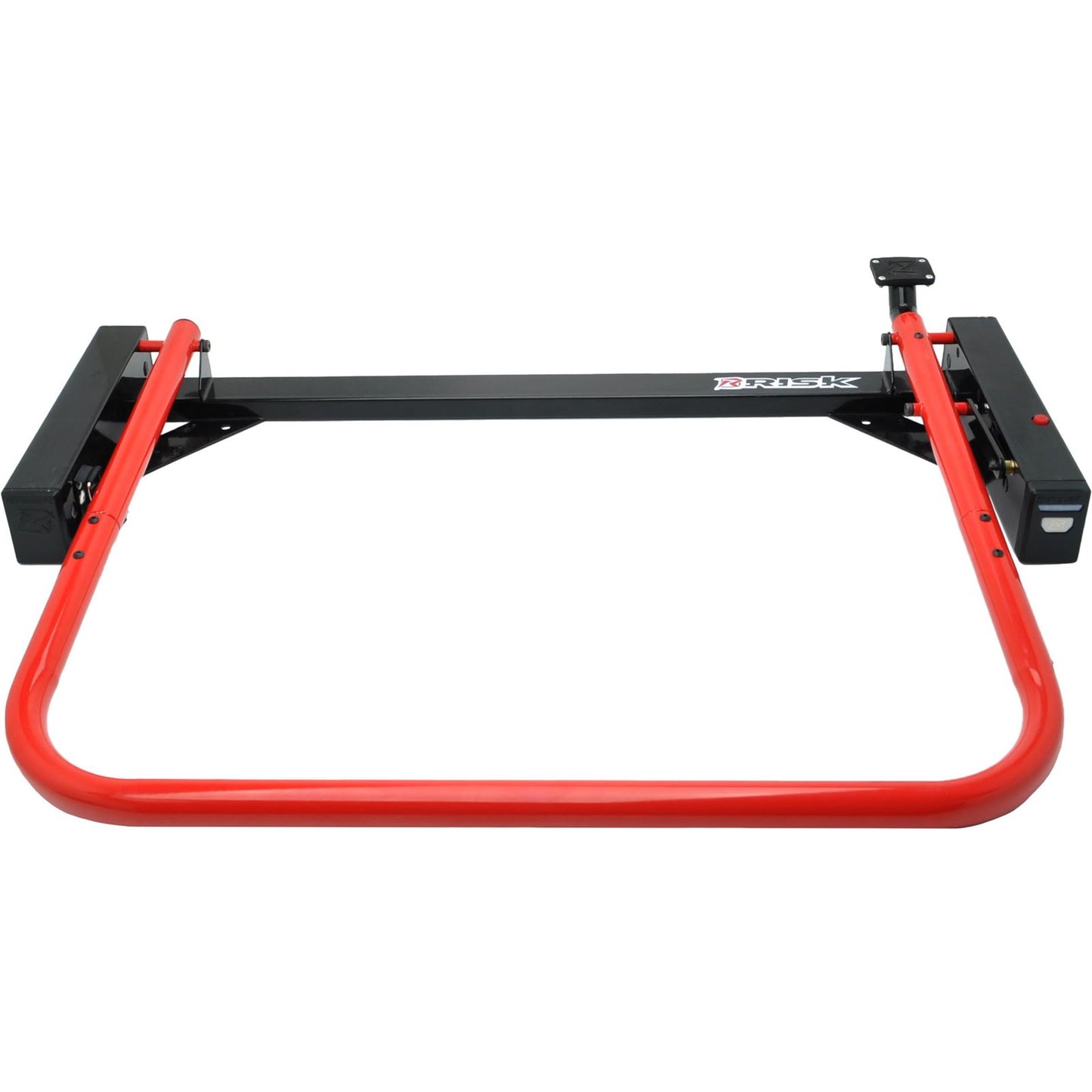 Risk Racing Holeshot Pro Electronic Starting Gate [MPN: 14261]_1486757