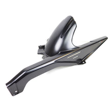 Puig Rear Huggers/Mudguards OPEN BOX 9761C_1484240