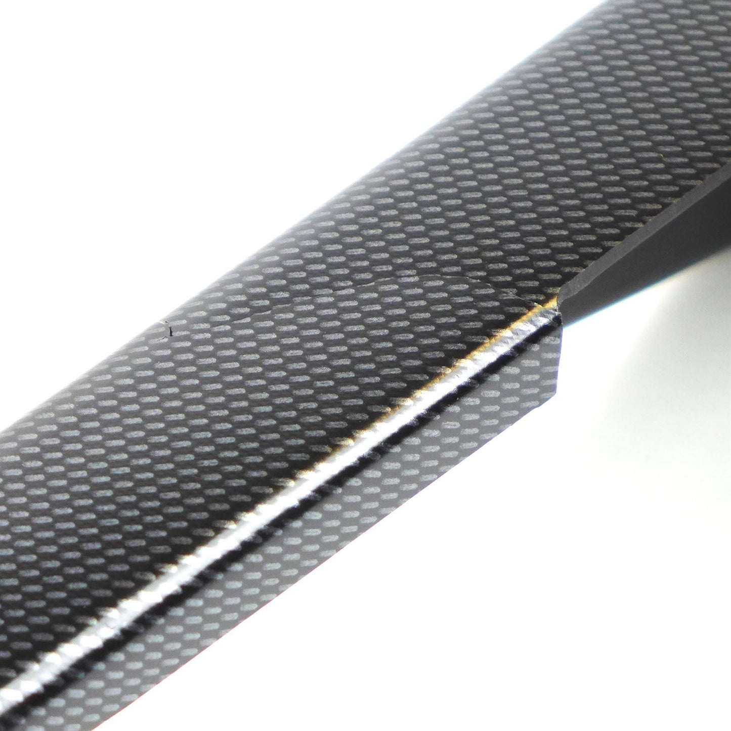 Puig Rear Huggers/Mudguards OPEN BOX 9761C_1484241