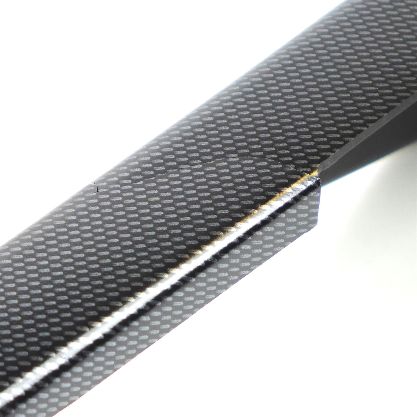 Puig Rear Huggers/Mudguards OPEN BOX 9761C_1484241