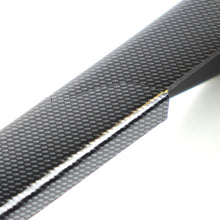 Puig Rear Huggers/Mudguards OPEN BOX 9761C_1484241