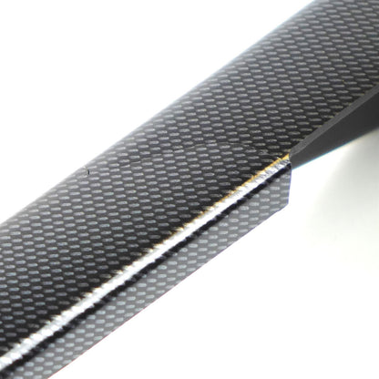 Puig Rear Huggers/Mudguards OPEN BOX 9761C_1484241