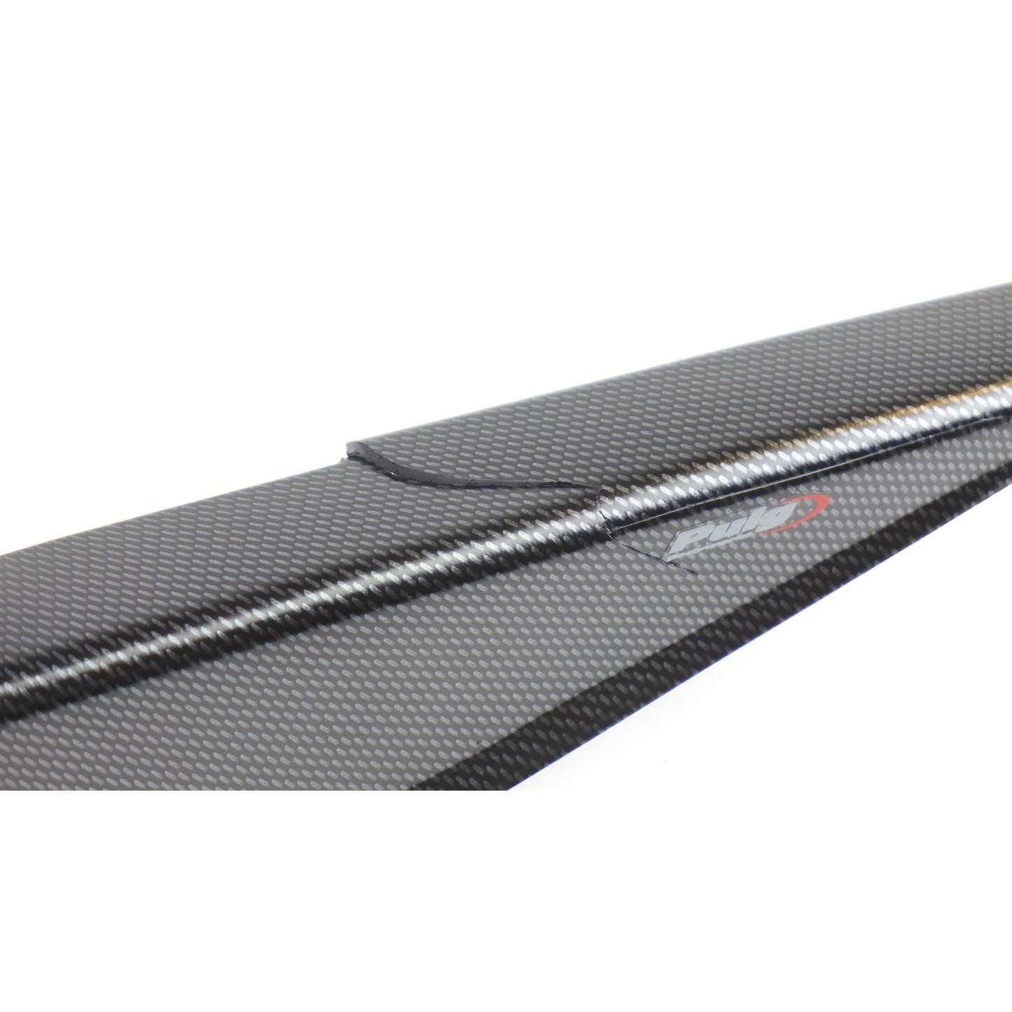 Puig Rear Huggers/Mudguards OPEN BOX 9761C_1484242