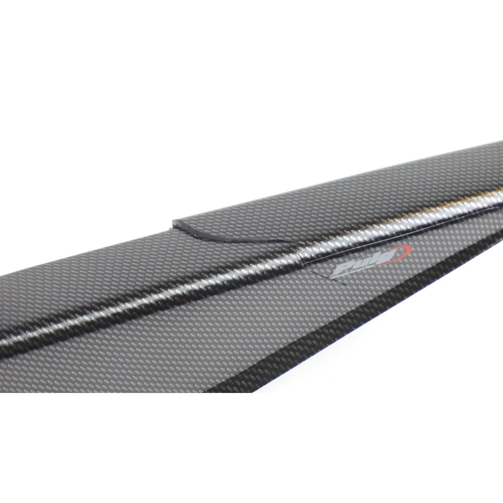 Puig Rear Huggers/Mudguards OPEN BOX 9761C_1484242