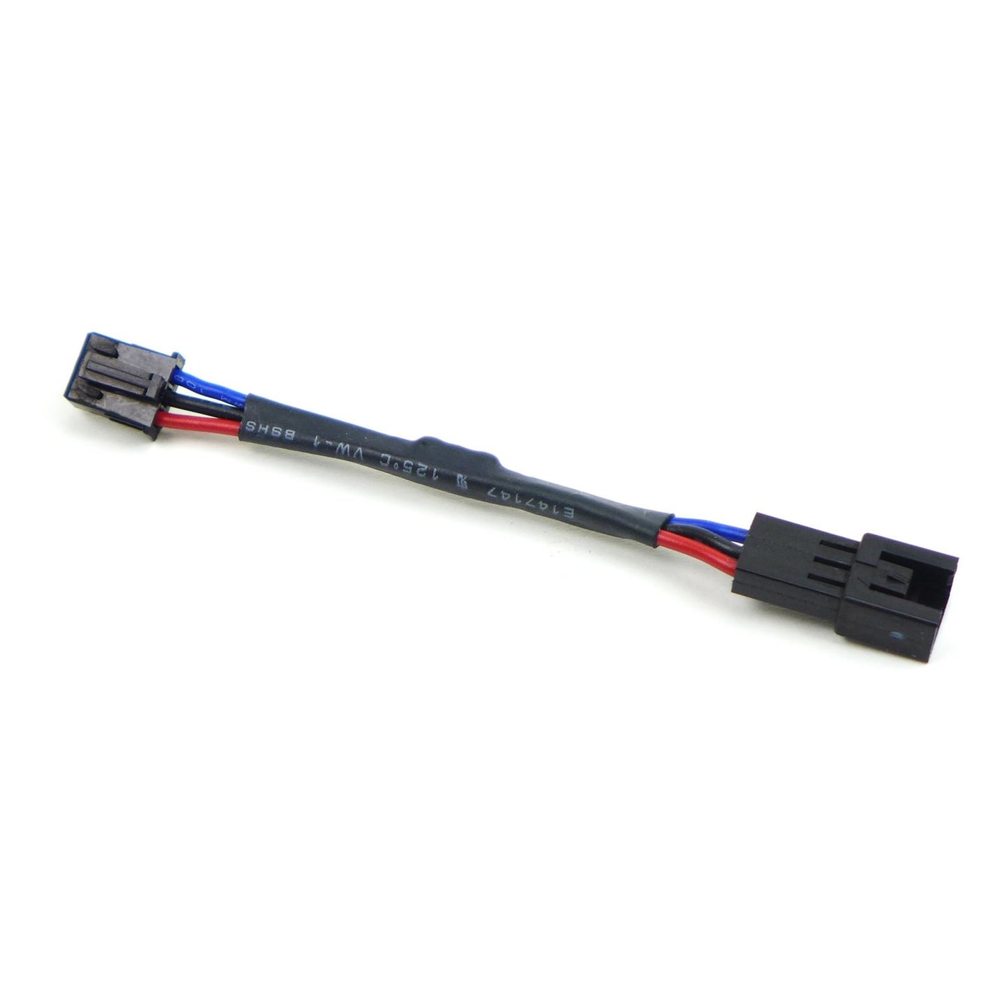 Kuryakyn YH-YH Connector Extension - 5.6 OHM - .5 Watt Resist 604970C_1486187