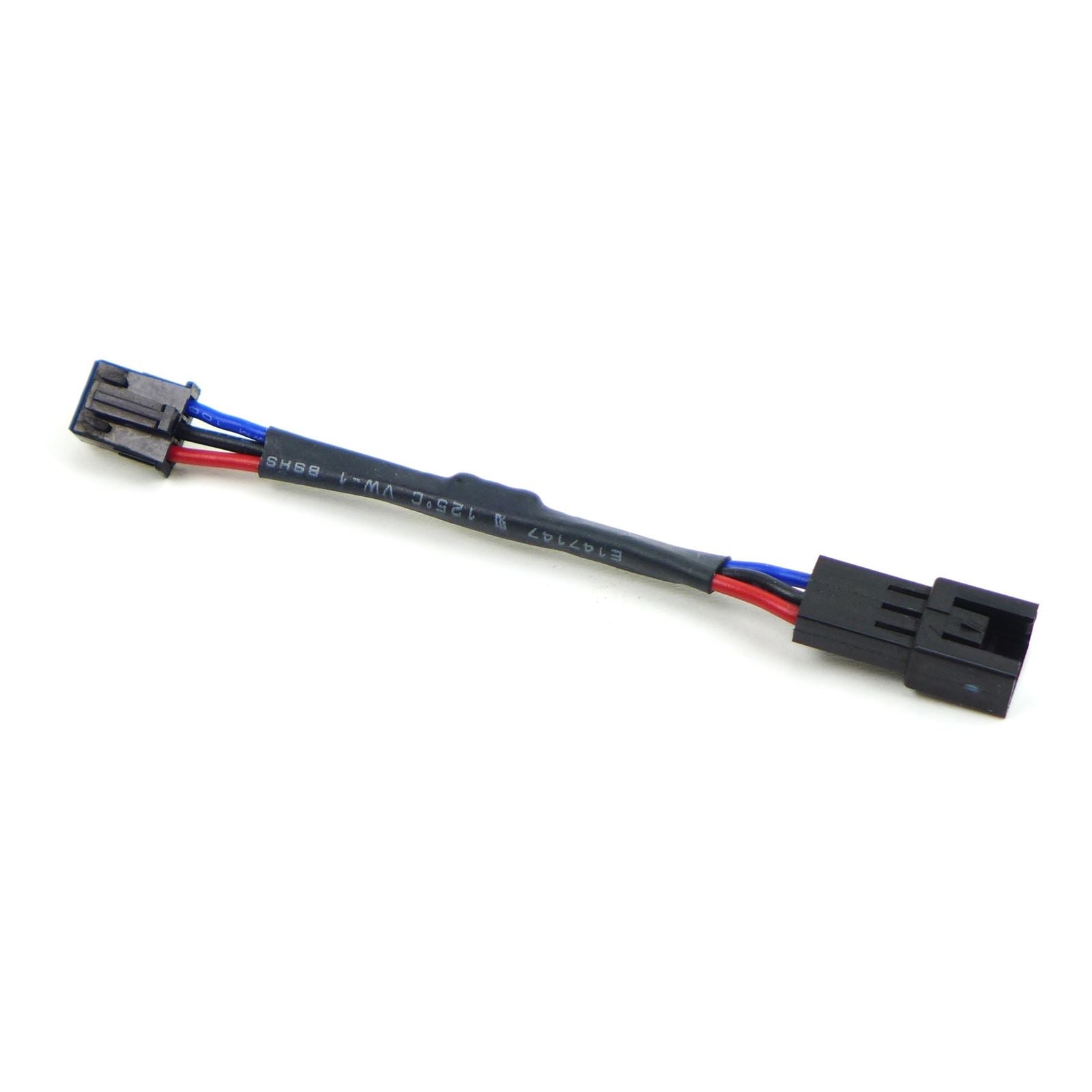 Kuryakyn YH-YH Connector Extension - 5.6 OHM - .5 Watt Resist 604970C_1486187