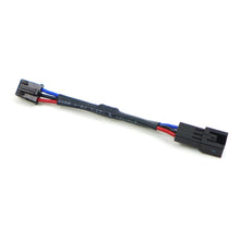 Kuryakyn YH-YH Connector Extension - 5.6 OHM - .5 Watt Resist 604970C_1486187