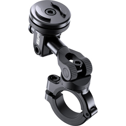 SP Connect 3D Phone Mount - Standard - Black [MPN: 52871]_1485631