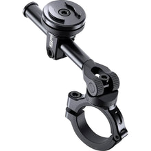 SP Connect 3D Phone Mount - 1-1/2" - Black [MPN: 52872]_1485073
