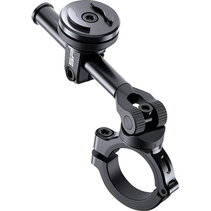 SP Connect 3D Phone Mount - 1-1/2" - Black [MPN: 52872]_1485073