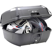 Givi B45+ Monolock Top Case - 45 Liter B45+_1494310