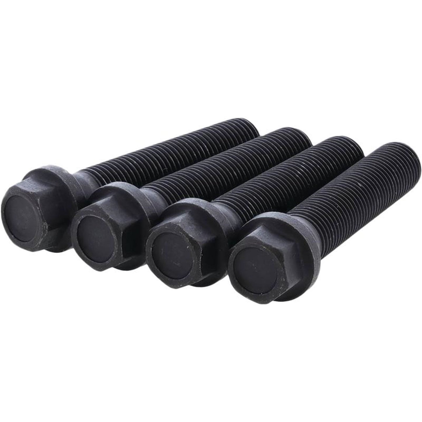 Hot Rods Connecting Rod Bolt Kit HR00216_1484921