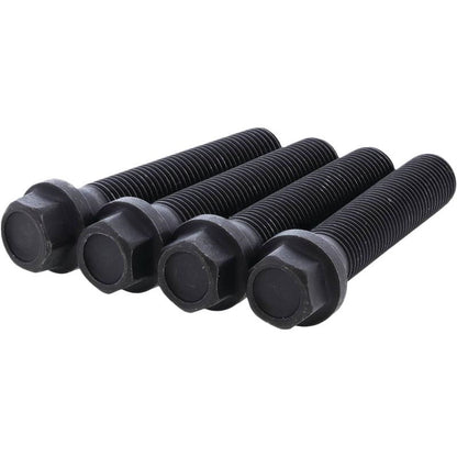 Hot Rods Connecting Rod Bolt Kit HR00216_1484921