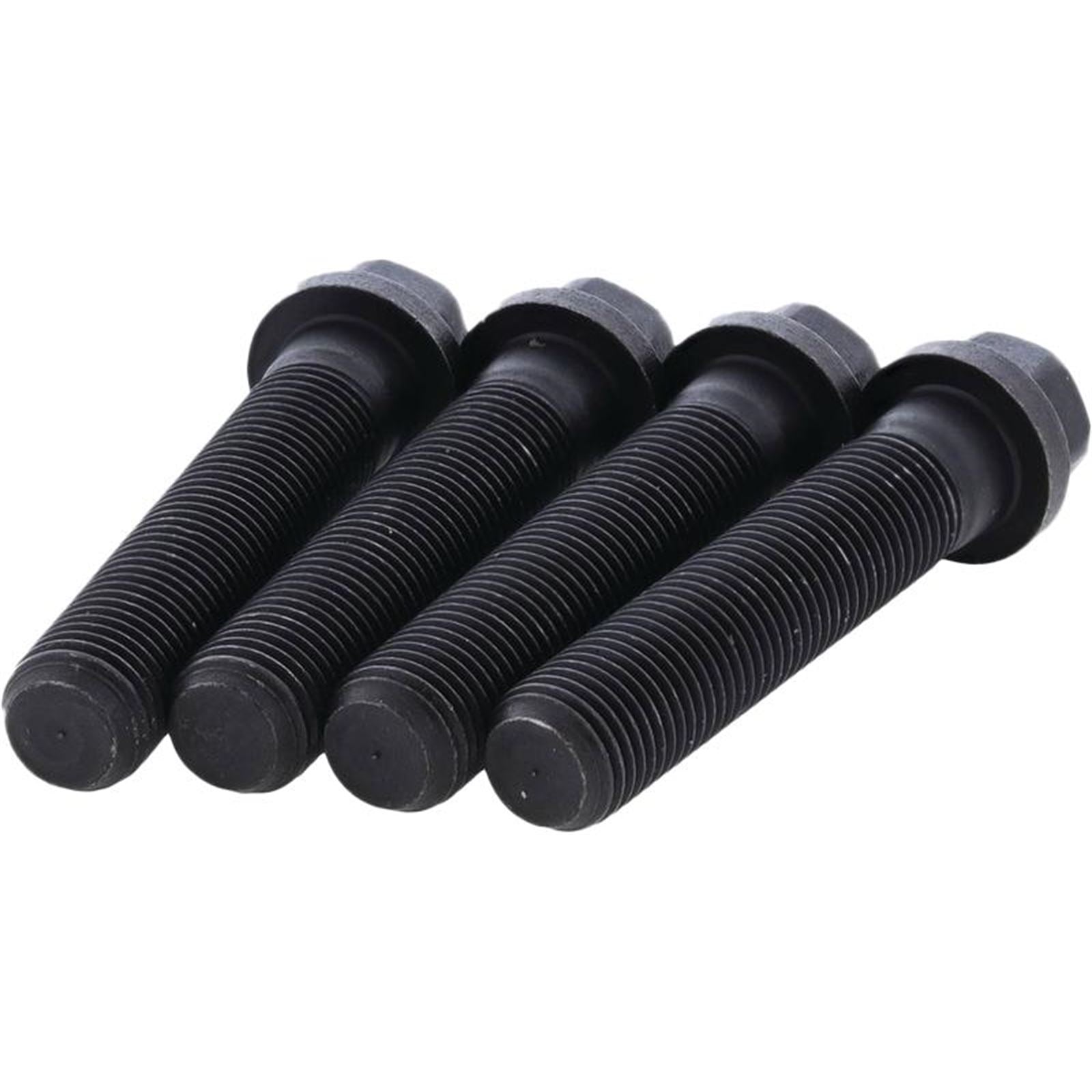 Hot Rods Connecting Rod Bolt Kit HR00216_1484920