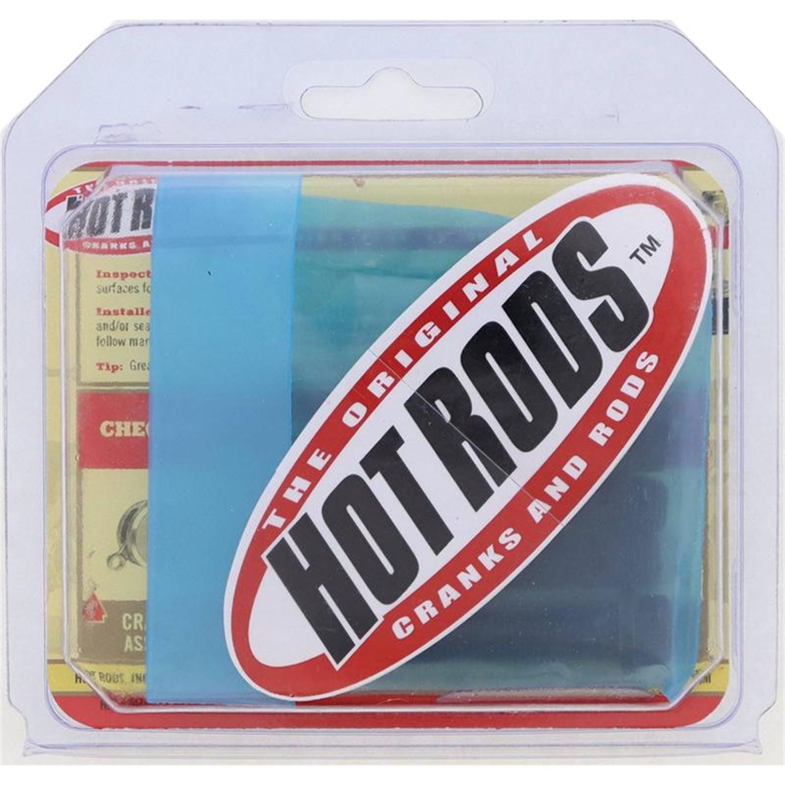 Hot Rods Connecting Rod Bolt Kit HR00216_1484918