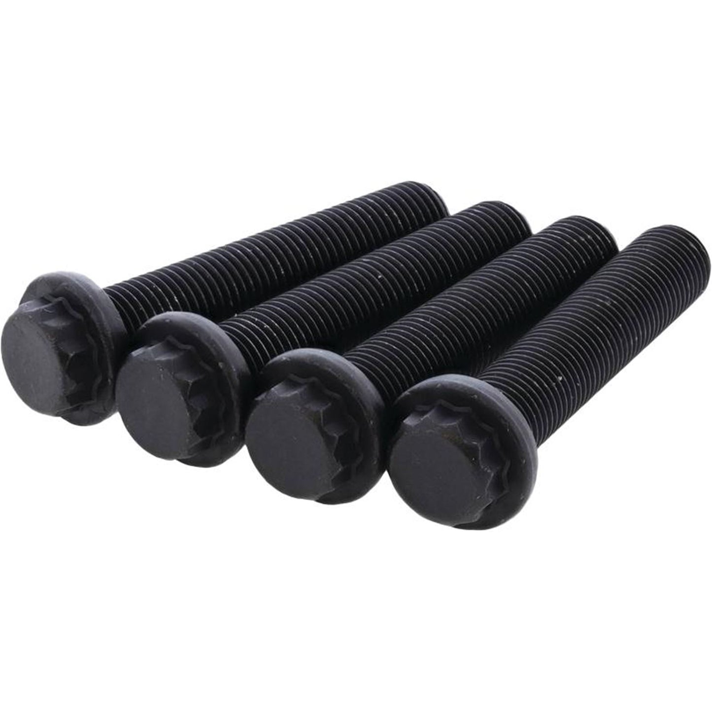 Hot Rods Connecting Rod Bolt Kit HR00221_1484916