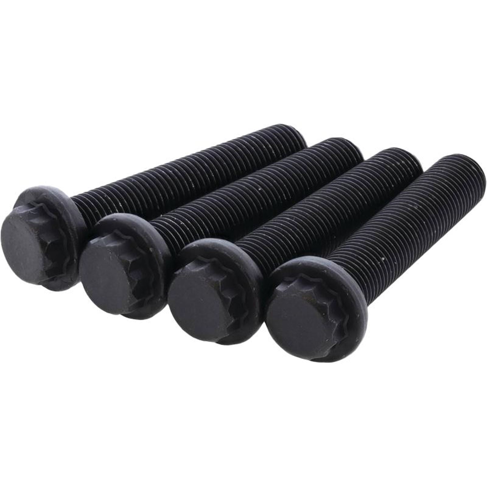 Hot Rods Connecting Rod Bolt Kit HR00221_1484916