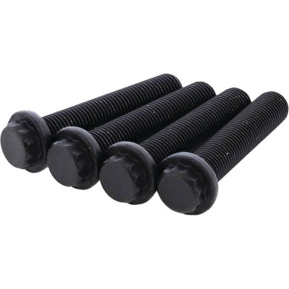 Hot Rods Connecting Rod Bolt Kit HR00221_1484916