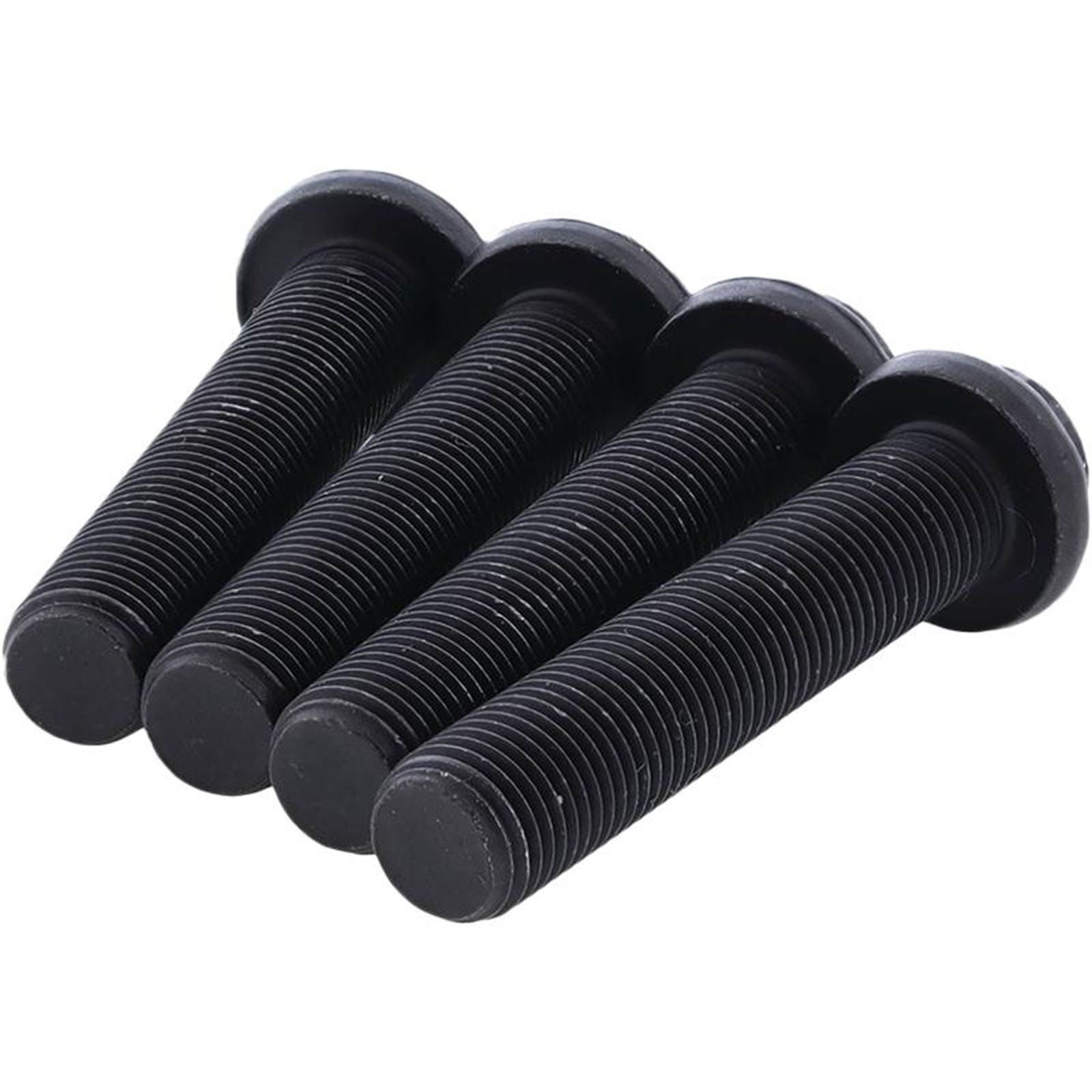 Hot Rods Connecting Rod Bolt Kit HR00221_1484928