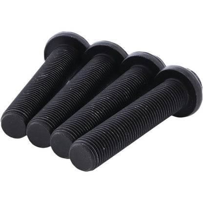 Hot Rods Connecting Rod Bolt Kit HR00221_1484928