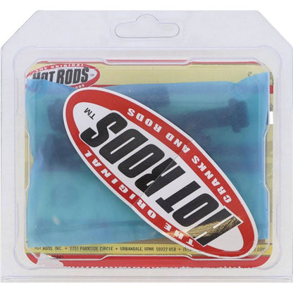 Hot Rods Connecting Rod Bolt Kit HR00221_1484913